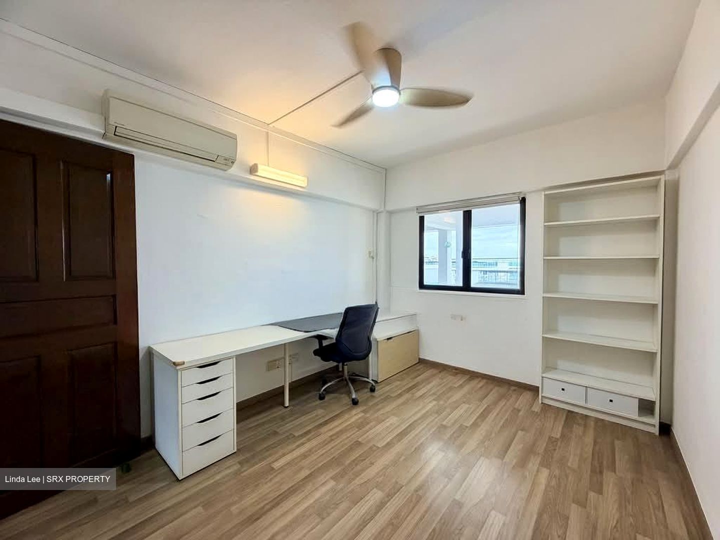 Blk 109 Hwi Yoh Ville (Serangoon), HDB 4 Rooms #526843201